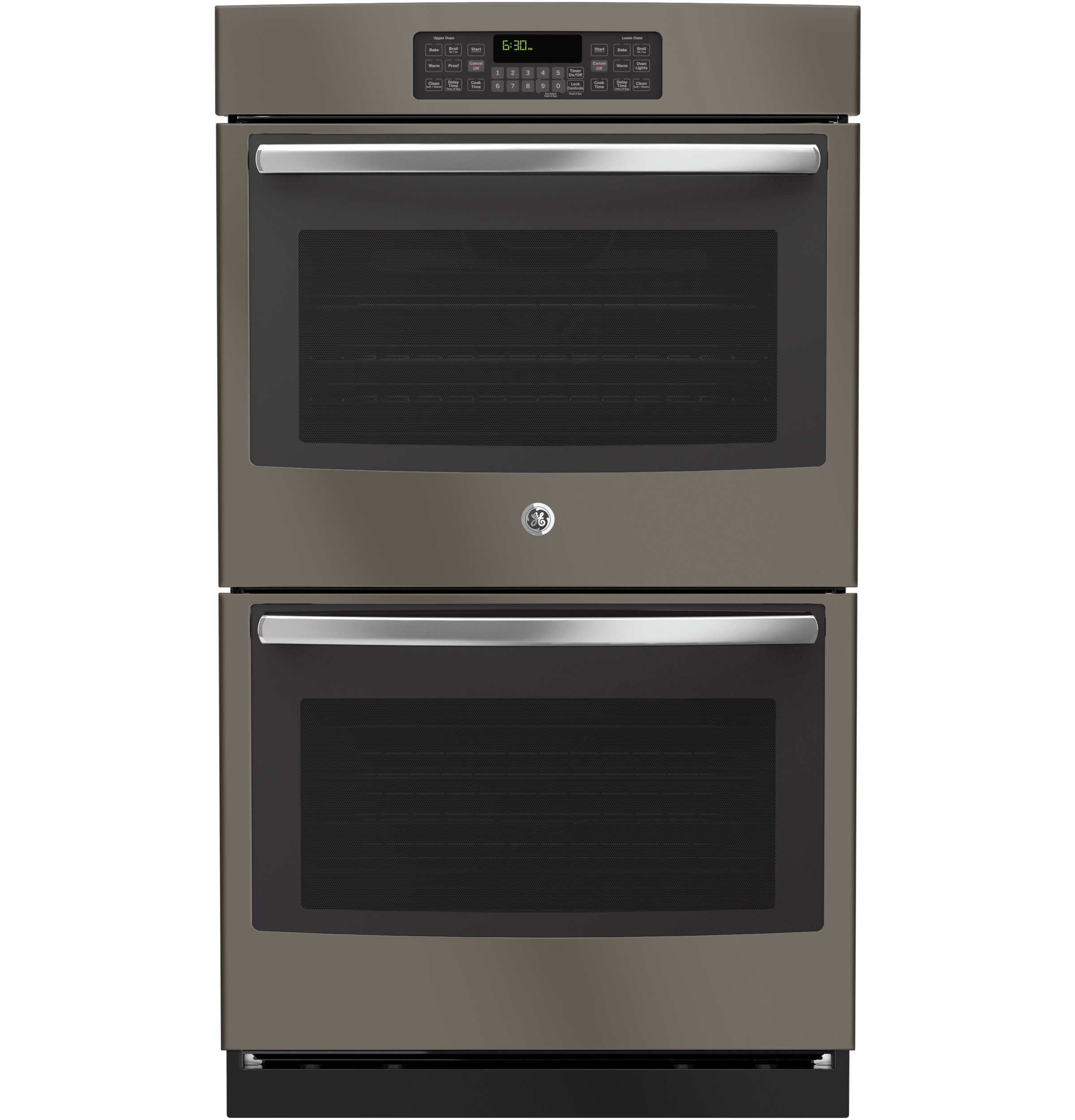 GE® 30