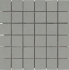 Spotlight Moss 2×2 Mosaic Bush Hammered