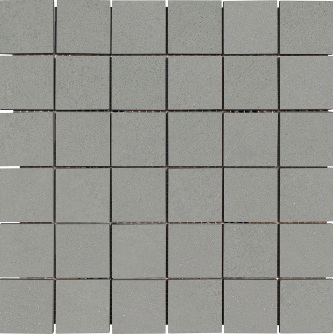 Tile Image