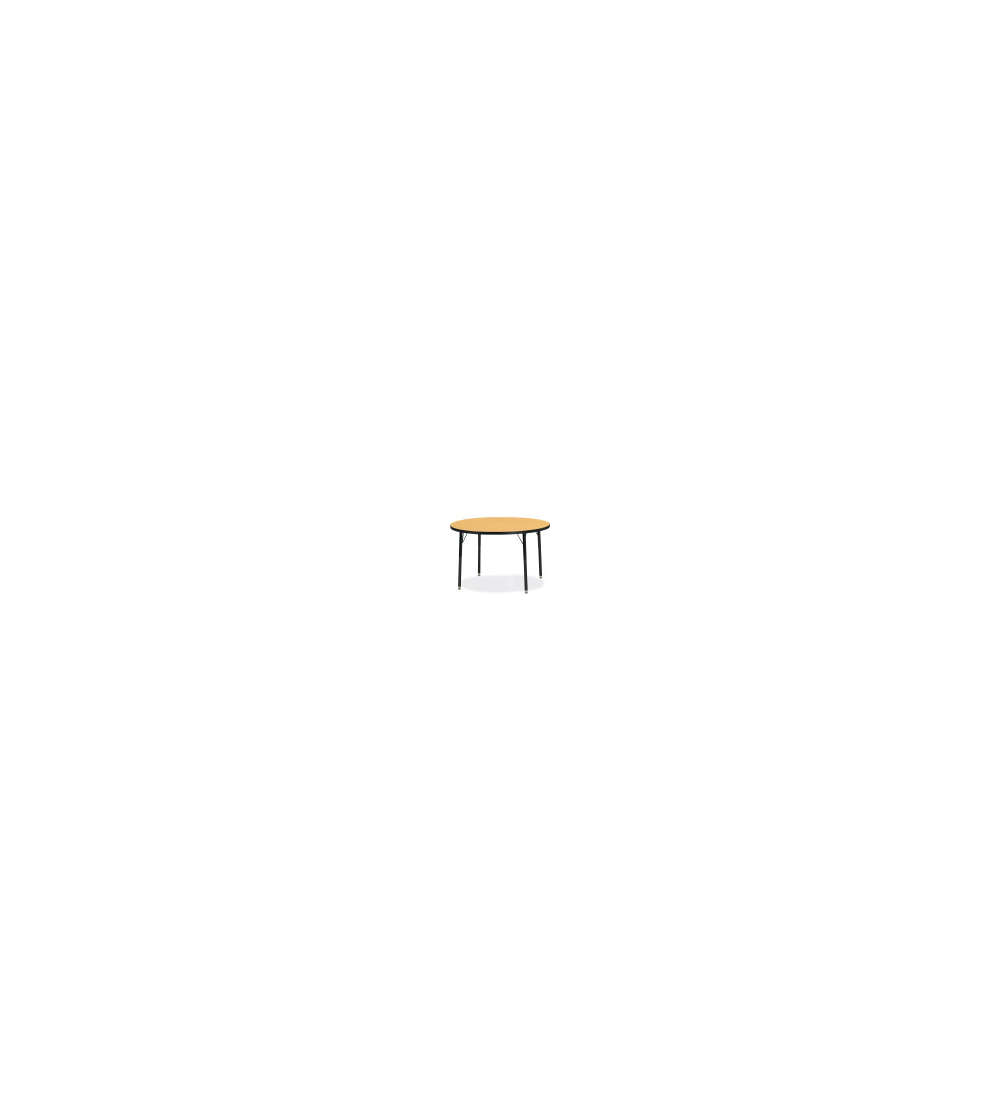 s--S5gNC_at--/oaqcaigzs9xat1p9r15g.jpg