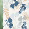 Gardenia 1326 Roller Blind