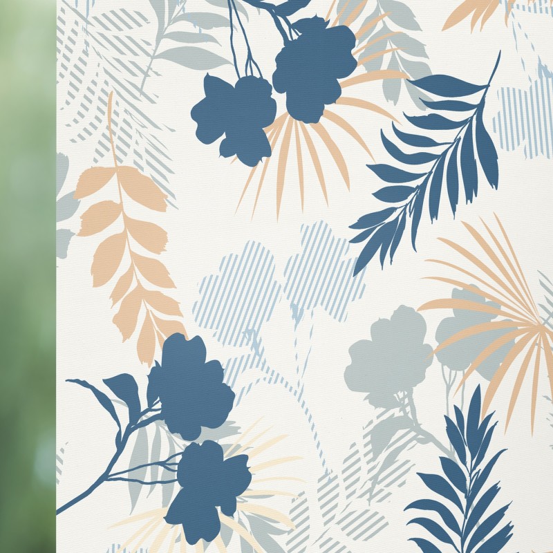 Gardenia 1326 Roller Blind