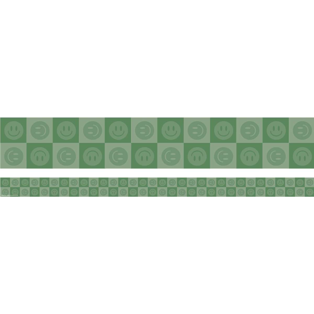 s--S5r0Wk30--/urtvxh5y5ns8qm5vcyvp.jpg