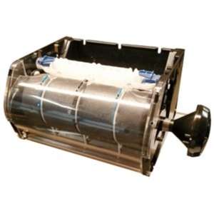 Bobrick, Roll Paper Towel Module Replacement Kit