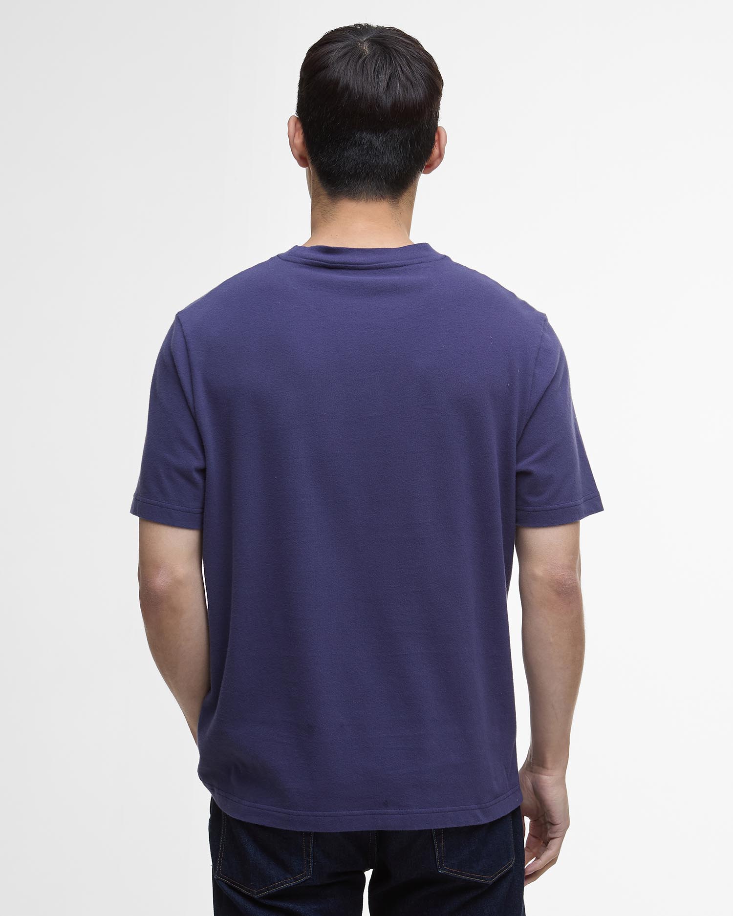 Jump Graphic T-Shirt image number 2