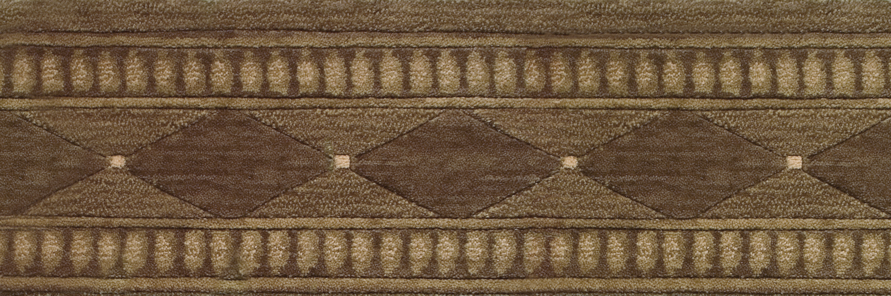 color-rug1