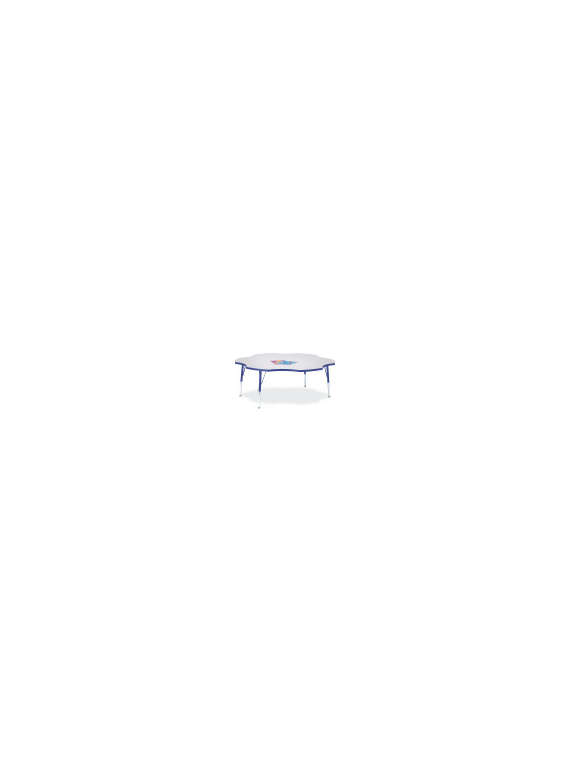 s--S6-ehHZz--/zg3lenivfnmkochrt5f1.jpg