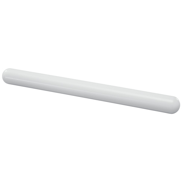 20" Non-Stick Rolling Pin Decorating Tools