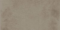 Arte Light Brown 12×24 Field Tile Matte Rectified