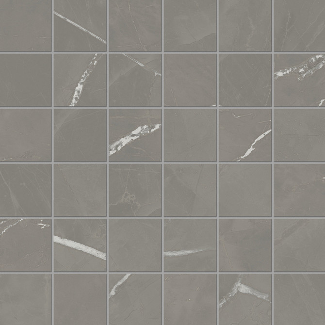 Tile Image
