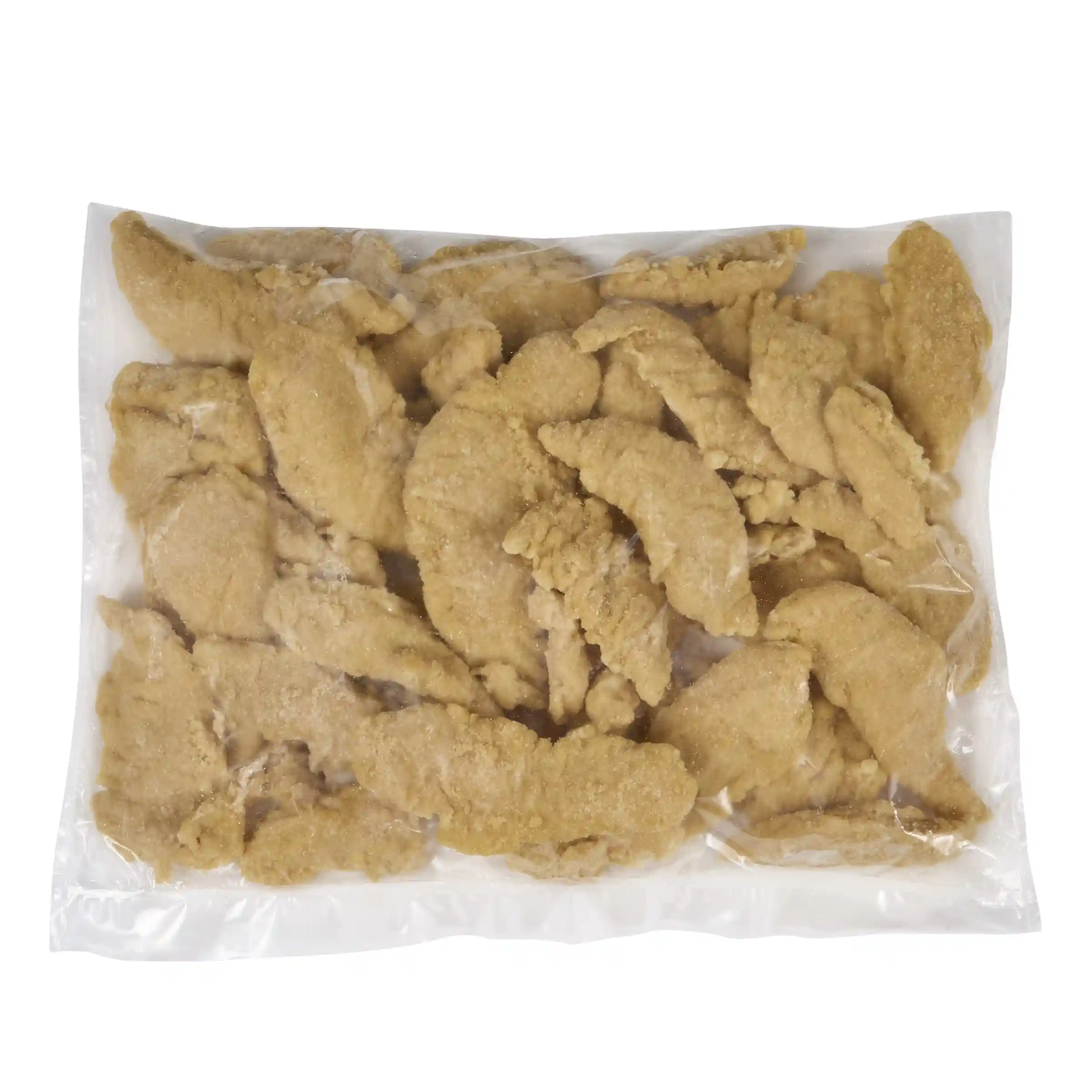 Heritage Valley™ Uncooked Breaded Steakhouse Chicken Tenderloins_image_3