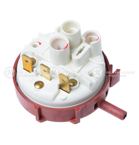 PRESSURE SWITCH