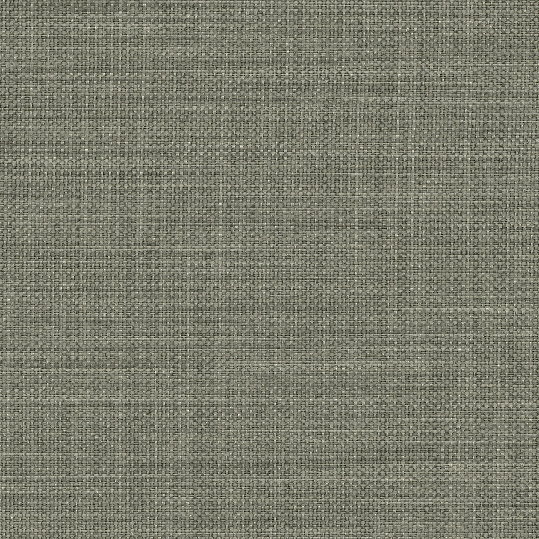 Versailles 0044 Roman Blind