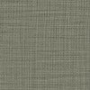 Versailles 0044 Roman Blind
