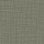 Versailles 0044 Roman Blind