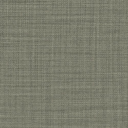 Versailles 0044 Roman Blind