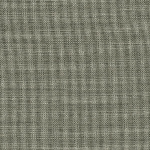 Versailles 0044 Roman Blind