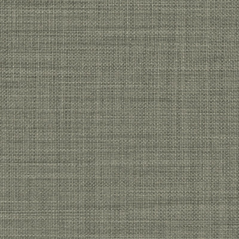 Versailles 0044 Roman Blind