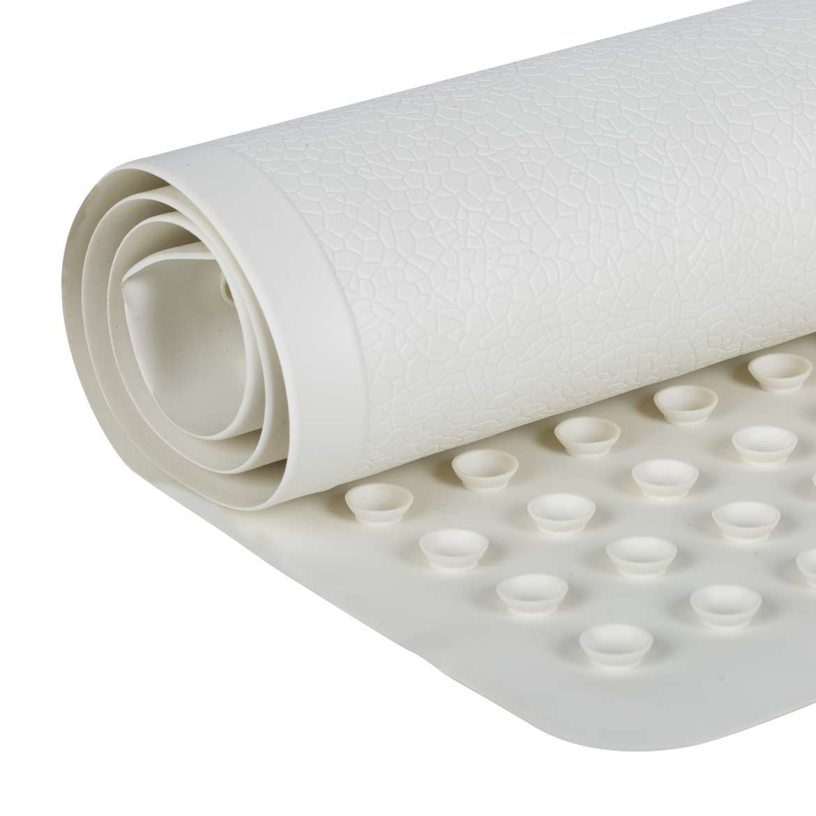 Rubber Bath Mats