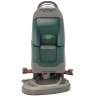 Tennant, Nobles Speed Scrub 300, SS300-600-D, 24", Disc, Walk Behind Floor Scrubber