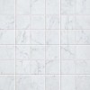 Eon Carrara 2×2 Mosaic