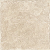 Pietra Di Ostuni Sabbia 16×16 Field Tile Grip