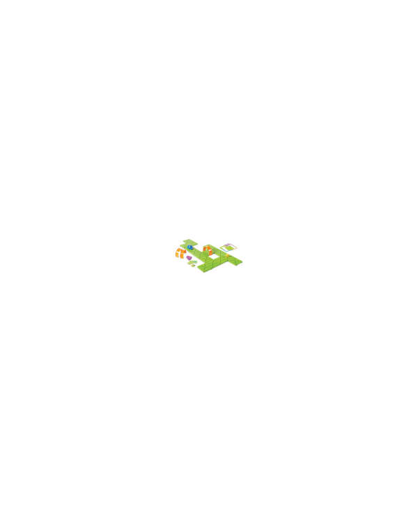 s--S6dA_Viq--/njpddlih2jw7g8t8nb4z.jpg