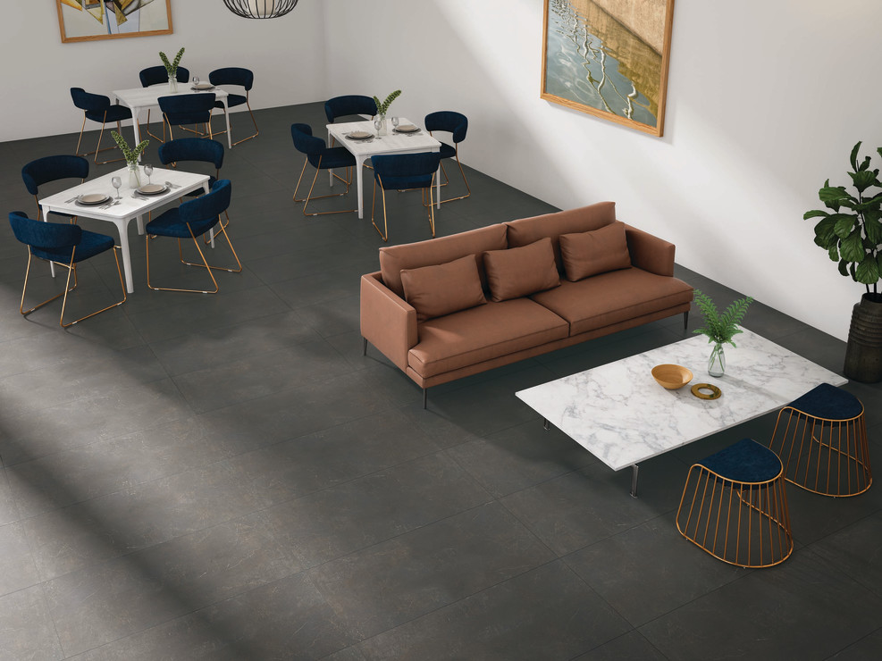 Ceramic Tiles International Virginia Tile Company