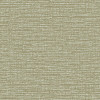 Hattie Olive Roller Blind