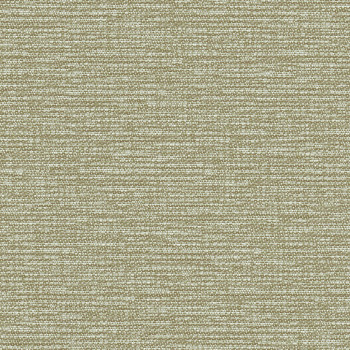 Hattie Olive Roller Blind