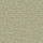 Beige woven fabric displays a tight horizontal weave, producing subtle thin stripe bands across a flat, uniform close-up surface, resembling upholstery or wallpaper texture.