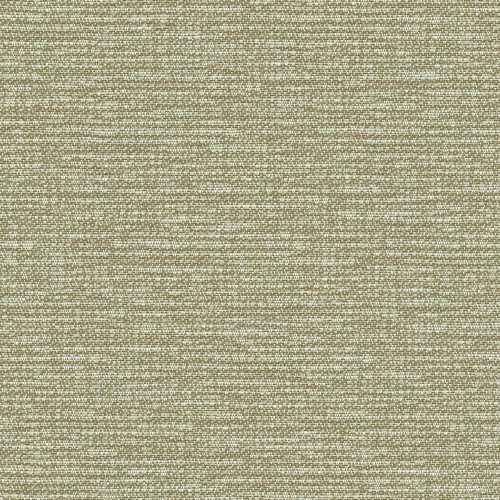 Hattie Olive Roller Blind