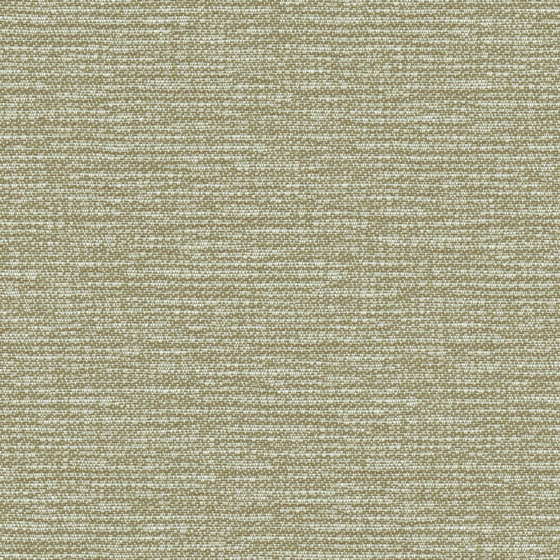 Hattie Olive Roller Blind
