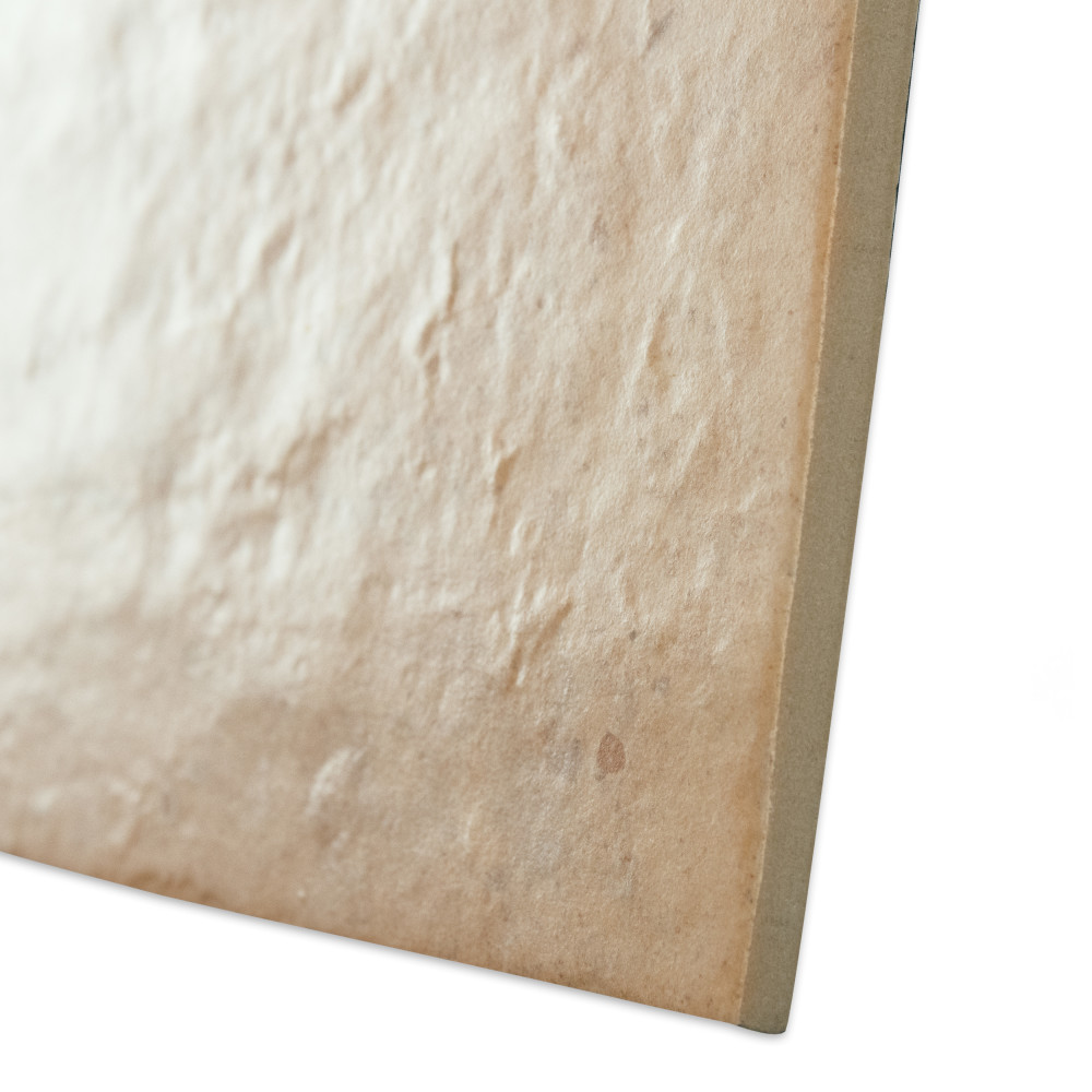 Toscana San Gimigniano 7-7/8 in. x 15-7/8 in. Porcelain Floor and Wall Tile