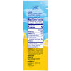 Crystal Light Lemonade Drink Mix, 6 ct Pitcher Packets