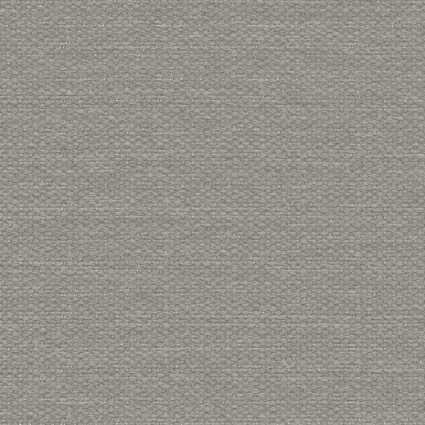 Circular Re-Life 9821 Curtains
