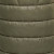 Cecilla Puffer Gilet swatch