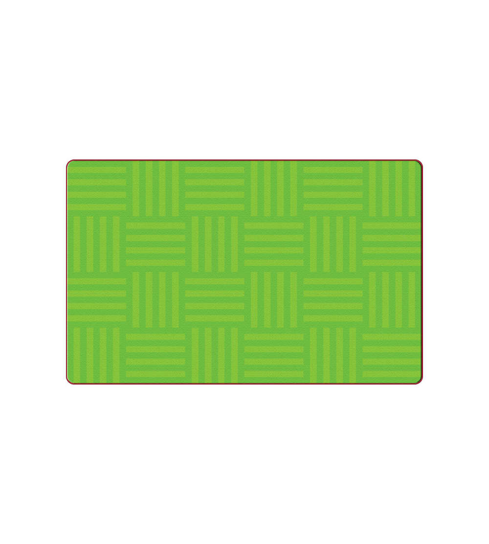 s--S7LB5NcI--/s1dklbvqp8iphemhctnp.jpg
