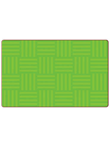 s--S7LB5NcI--/s1dklbvqp8iphemhctnp.jpg