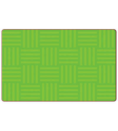 s--S7LB5NcI--/s1dklbvqp8iphemhctnp.jpg