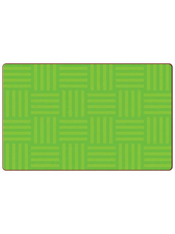 s--S7LB5NcI--/s1dklbvqp8iphemhctnp.jpg