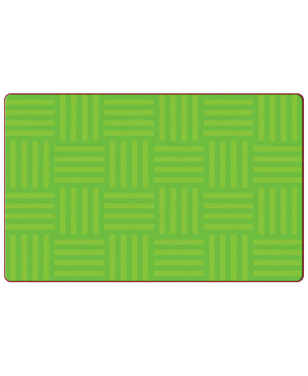 s--S7LB5NcI--/s1dklbvqp8iphemhctnp.jpg
