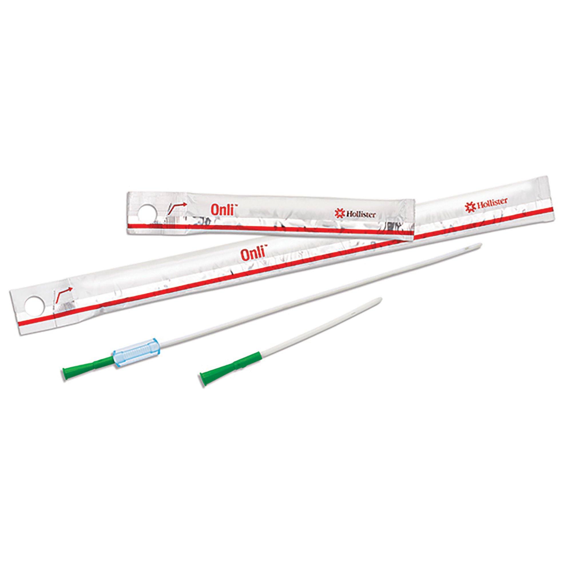 Hollister CATHETER, HYDROPHILIC INTMT 14FR 7" (30/BX)
