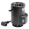 13VD Series Varifocal Lens
