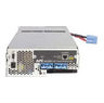 APC Smart-UPS Power Module 3000VA 230V SUPM3000I