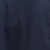 Poloshirt Bowford Sleeveless swatch