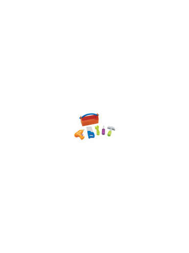 s--S7_mIPlw--/r8lxrtfbdukmrb6odflr.jpg