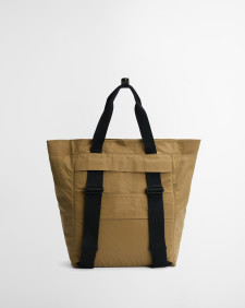 Transport 3-Way Tote Bag 