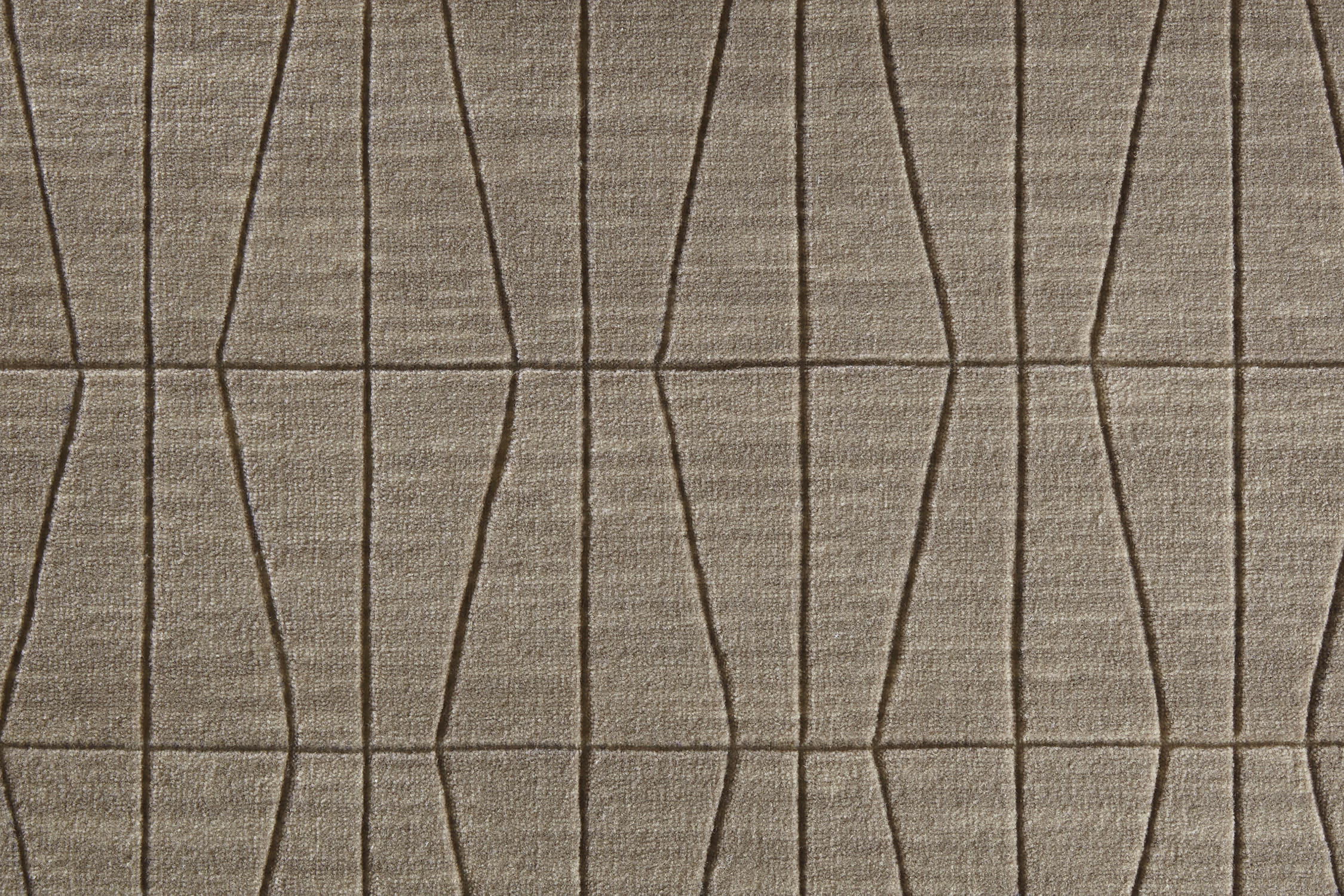 color-rug1