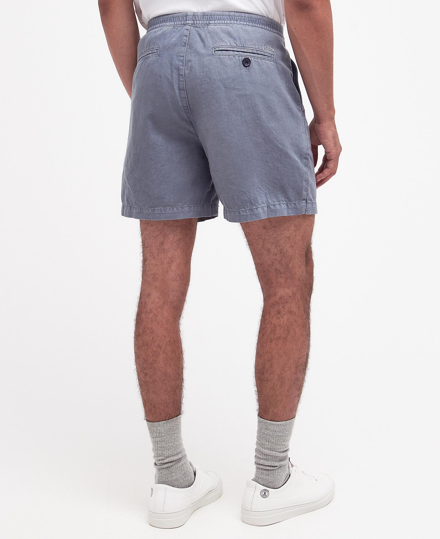 Melonby Shorts image number 2
